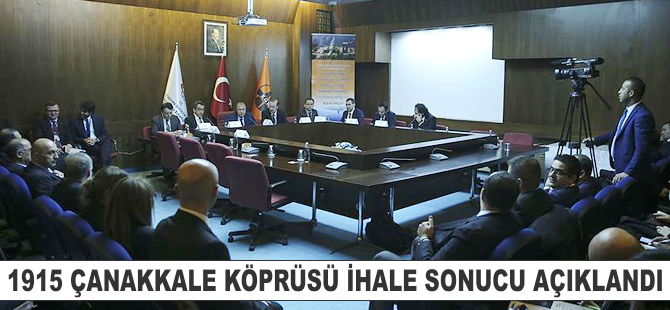 Ahmet Arslan: En kısa süre Daelim-Limak-SK-Yapı Merkezi grubundan