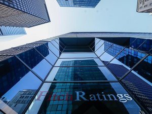 Fitch, Türkiye'nin kredi notunu açıkladı