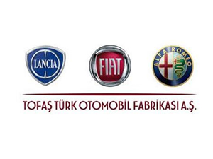 Tofaş, FCA'nın 'en çok üreten' fabrikası oldu