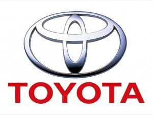 Toyota, hidrojen yakıt hücreli forklift kullanmaya başladı