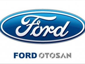 Ford, İstanbul Autoshow'a katılacağını açıkladı