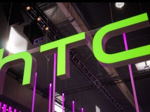 HTC 11'in teknik özellikleri sızdırıldı