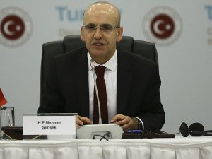 'Türkiye ile BAE arasındaki ticaret hacminde yüzde 36'lık bir artış oldu'