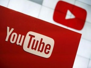 YouTube fenomenlerine vergi takibi geliyor