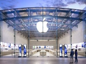 Apple, AB'nin yetkisini aştığını iddia etti