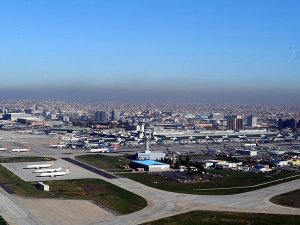'Atatürk Havalimanı tamamen kapanmayacak'
