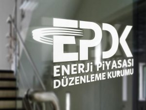 EPDK'dan elektrik tedarik şirketlerine uyarı