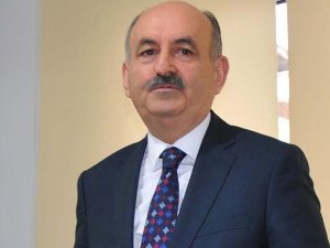 Türk vatandaşı olmayanlara sağlık hizmeti imkanı