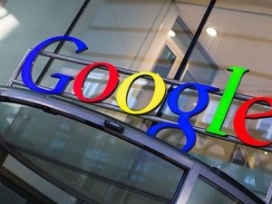 Google mühendisleri istifa etti!
