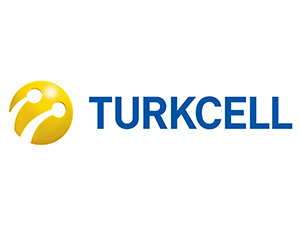 Turkcell enerji ticareti şirketi kuracak