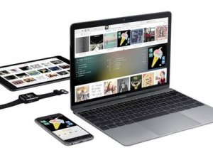 Apple, WWDC 17 etkinliğinde ne tanıtacak?