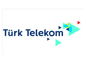 Türk Telekom International'a üst düzey iki atama