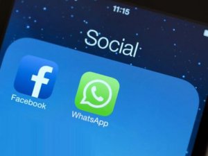 WhatsApp'ın yepyeni özelliği kullanıma sunuldu!