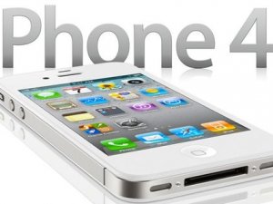 150 bin dolarlık iPhone 4 satışa sunuldu!