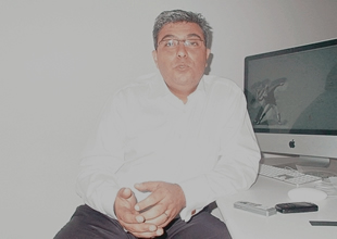 O2 Lojistik sektör için model yarattı