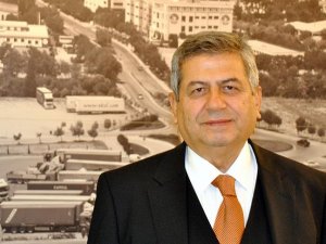 ESBAŞ'ın ihracatı 37 ilin toplamını geçti