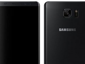 Galaxy S8 Türkiye çıkış tarihi sızdı!