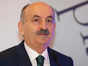 'Aralık ayı işsizlik rakamları yüzde 10'ların altında olacak'