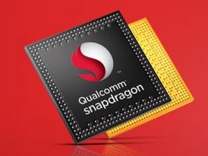 Snapdragon X20 LTE ile 5G'ye merhaba deyin!