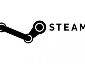 Steam fiyatlarına vergi ekliyor!