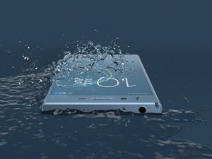 Sony Xperia XZs resmen tanıtıldı