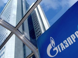 Gazprom, Türk Akımı inşaatı için tarih verdi