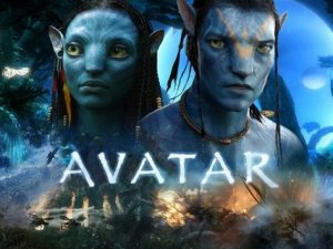 Yeni bir Avatar oyunu geliyor!