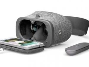 Google Daydream'e yeni oyunlar geliyor!