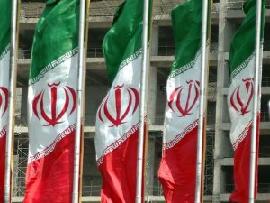 İran'da elektrik santralinde patlama: 9 yaralı