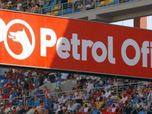 Petrol Ofisi Hollandalı Vitol Group'a satılacak