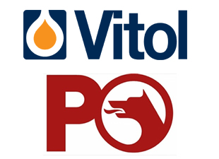 Petrol Ofisi'ni alan Vitol'den ilk açıklama geldi