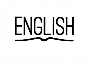 İngilizce kelimelerin üçüncü halini konusarakogren.com ile öğrenin