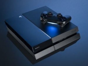 PlayStation 4 4.50 güncellemesi ne zaman gelecek?