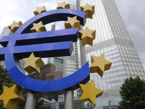 Avrupa Merkez Bankası'nın faiz kararı şaşırtmadı