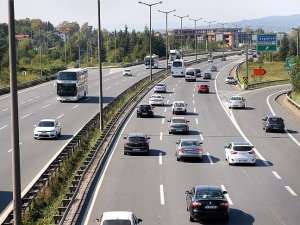 Ulaşım hizmeti yüzleri güldürdü