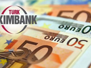 Türk Eximbank’tan 400 milyon avroluk sendikasyon kredisi