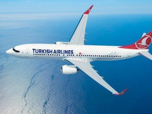 THY'den '#TurkishAirlinesHelpSomalia' kampanyasına yanıt