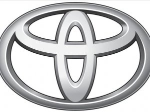 Toyota'dan İngiltere’ye 240 milyon sterlinlik yatırım