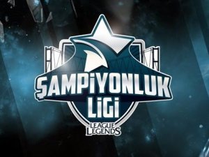 LoL Şampiyonluk Ligi'nin yeni sponsoru!