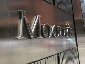 Moody's Türkiye'nin notunu korudu, görünümünü değiştirdi