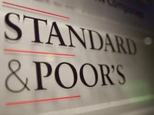 S&P Rusya'nın kredi not görünümünü 'pozitife' yükseltti