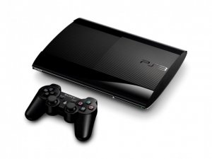 Sony, Playstation 3 üretimini bitiriyor