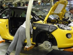 Opel'e 'Torbalı'ya dön' daveti
