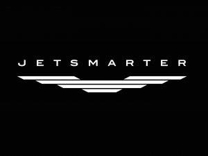 JetSmarter rotaya Türkiye'yi de ekledi