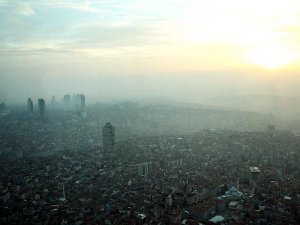 İstanbul'da kira fiyatları düştü