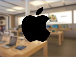 Apple, bugün yeni ürünlerini satışa sunacak!