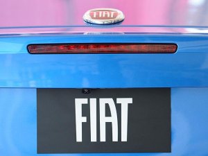 Paris savcılığı, 'Fiat' hakkında adli soruşturma başlattı
