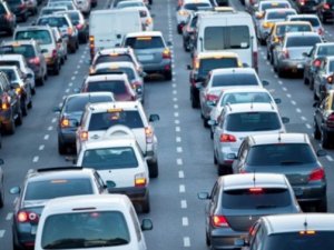 ‘Zorunlu trafik’te önemli bir belirsizlik sürecine giriliyor