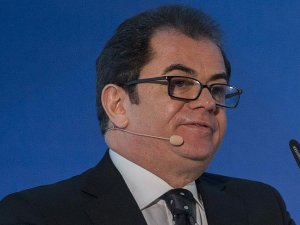 DenizBank yuan ile reeskont kredisi veriyor