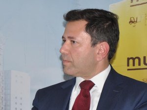 'Dünyanın en büyük ytong fabrikası' Gebze'ye kurulacak